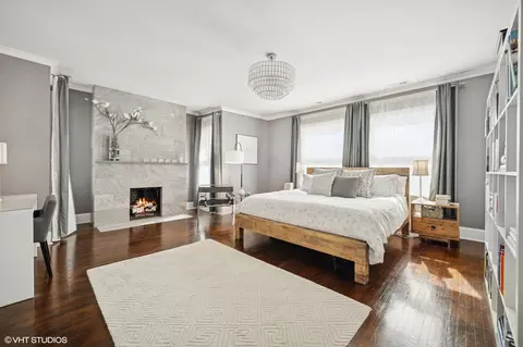 714 Central Ave, Wilmette, IL 60091 photo 36