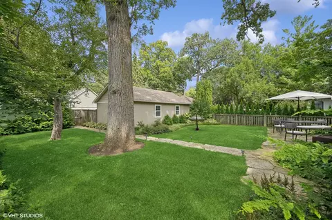 714 Central Ave, Wilmette, IL 60091 photo 7