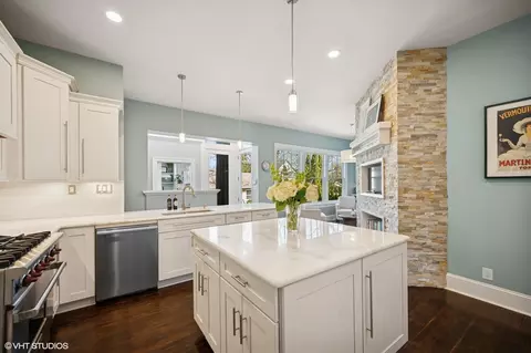 714 Central Ave, Wilmette, IL 60091 photo 24