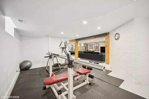 714 Central Ave, Wilmette, IL 60091 photo 56