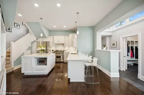 714 Central Ave, Wilmette, IL 60091 photo 26