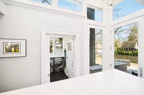 714 Central Ave, Wilmette, IL 60091 photo 34