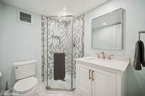 714 Central Ave, Wilmette, IL 60091 photo 57