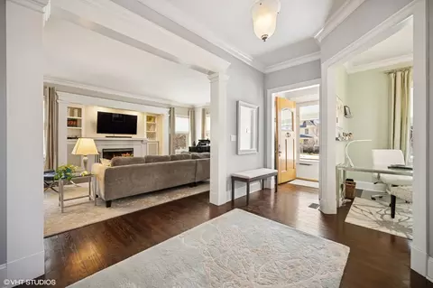 714 Central Ave, Wilmette, IL 60091 photo 14