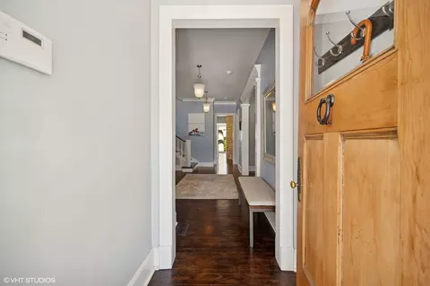 714 Central Ave, Wilmette, IL 60091 photo 10