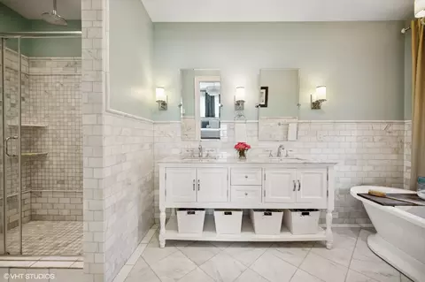 714 Central Ave, Wilmette, IL 60091 photo 39