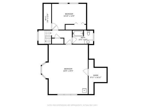714 Central Ave, Wilmette, IL 60091 photo 59