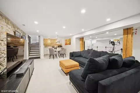 714 Central Ave, Wilmette, IL 60091 photo 52