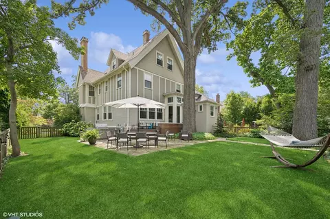 714 Central Ave, Wilmette, IL 60091 photo 4