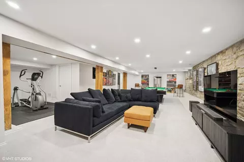 714 Central Ave, Wilmette, IL 60091 photo 51