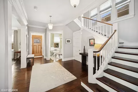 714 Central Ave, Wilmette, IL 60091 photo 11