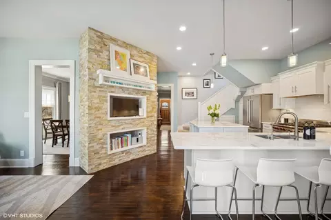 714 Central Ave, Wilmette, IL 60091 photo 27