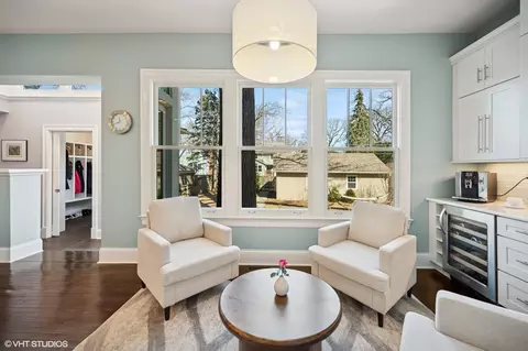 714 Central Ave, Wilmette, IL 60091 photo 29