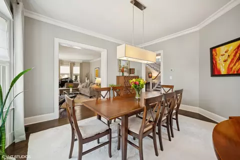 714 Central Ave, Wilmette, IL 60091 photo 20