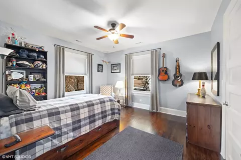 714 Central Ave, Wilmette, IL 60091 photo 45