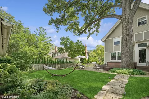 714 Central Ave, Wilmette, IL 60091 photo 5