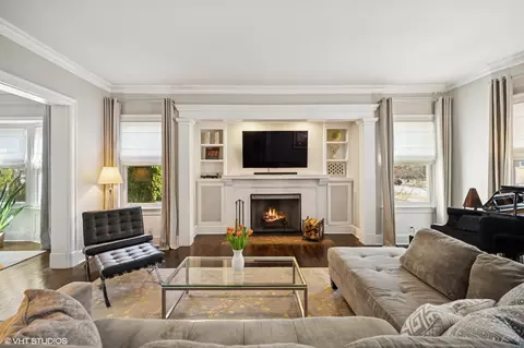 714 Central Ave, Wilmette, IL 60091 photo 17