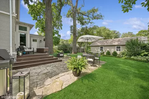 714 Central Ave, Wilmette, IL 60091 photo 6