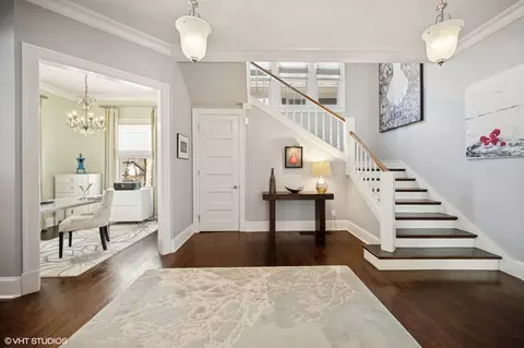714 Central Ave, Wilmette, IL 60091 photo 13