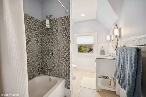 714 Central Ave, Wilmette, IL 60091 photo 48