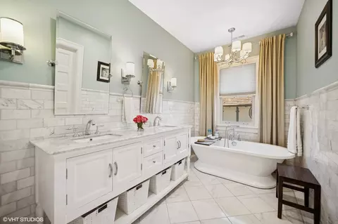 714 Central Ave, Wilmette, IL 60091 photo 40