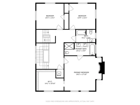 714 Central Ave, Wilmette, IL 60091 photo 60