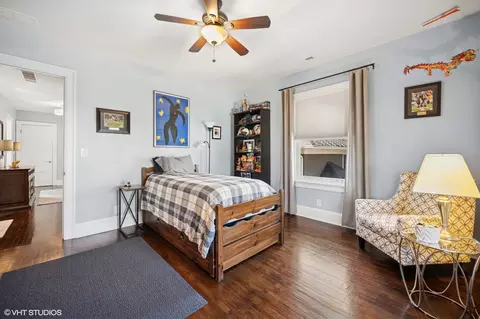 714 Central Ave, Wilmette, IL 60091 photo 44