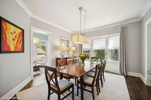 714 Central Ave, Wilmette, IL 60091 photo 21