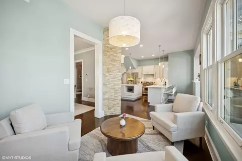714 Central Ave, Wilmette, IL 60091 photo 28