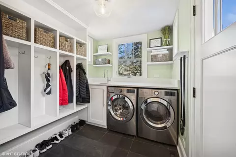 714 Central Ave, Wilmette, IL 60091 photo 33
