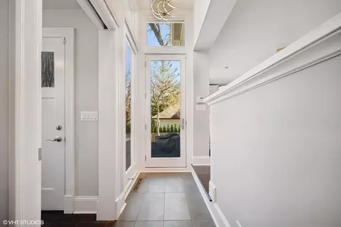 714 Central Ave, Wilmette, IL 60091 photo 35
