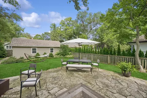 714 Central Ave, Wilmette, IL 60091 photo 9