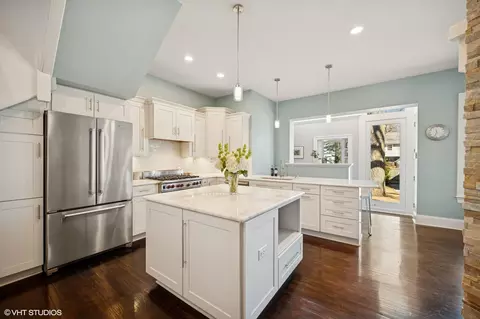 714 Central Ave, Wilmette, IL 60091 photo 22