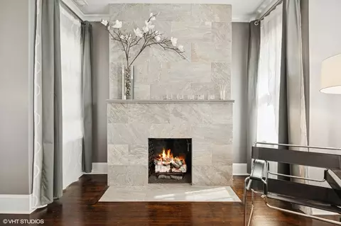 714 Central Ave, Wilmette, IL 60091 photo 38