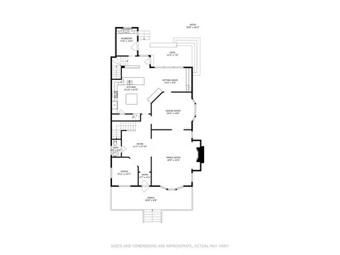 714 Central Ave, Wilmette, IL 60091 photo 61
