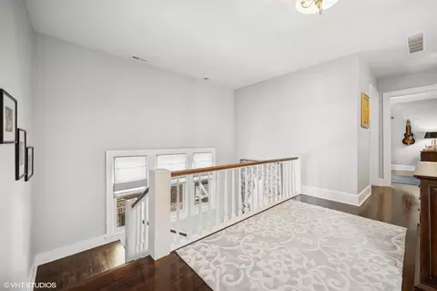 714 Central Ave, Wilmette, IL 60091 photo 46