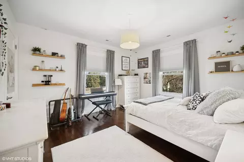 714 Central Ave, Wilmette, IL 60091 photo 43