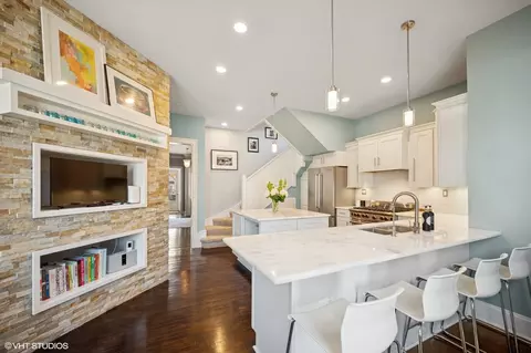 714 Central Ave, Wilmette, IL 60091 photo 23