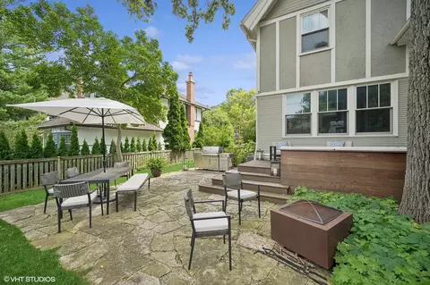 714 Central Ave, Wilmette, IL 60091 photo 8