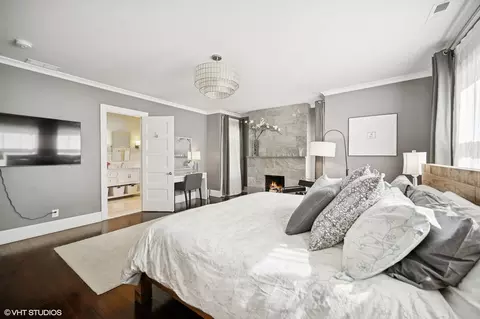 714 Central Ave, Wilmette, IL 60091 photo 37