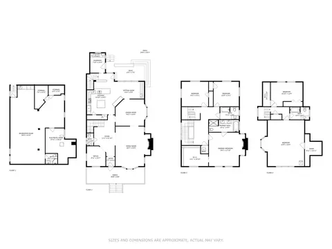714 Central Ave, Wilmette, IL 60091 photo 58
