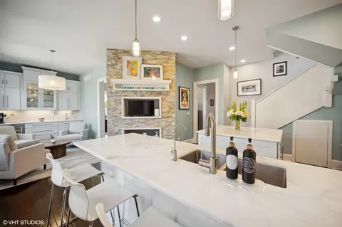 714 Central Ave, Wilmette, IL 60091 photo 25