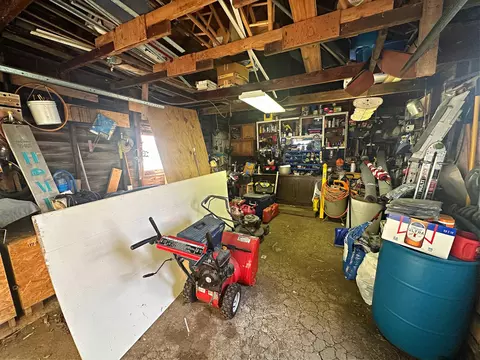 612 S Main St, Long Point, IL 61333 photo 20