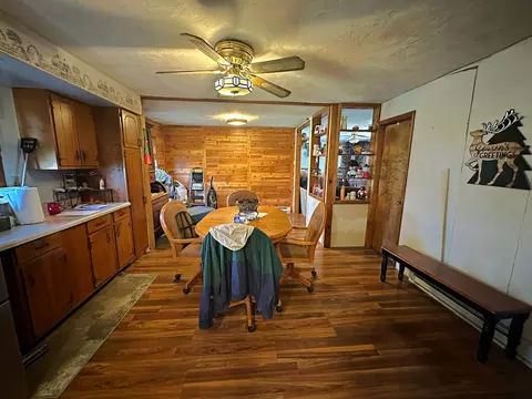 612 S Main St, Long Point, IL 61333 photo 7