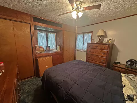 612 S Main St, Long Point, IL 61333 photo 10