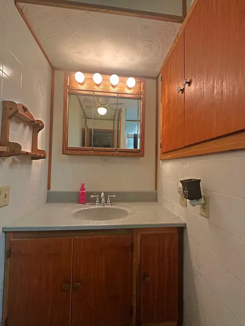 612 S Main St, Long Point, IL 61333 photo 13
