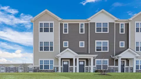 1560 Sequoia Way, Pingree Grove, IL 60140