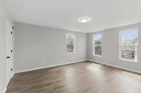 Other - 1744 Evening Star Ln, Aurora, IL 60504 photo 5 of 9