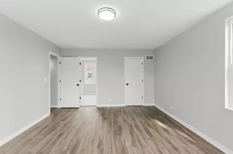 Bedroom - 1744 Evening Star Ln, Aurora, IL 60504 photo 1 of 1