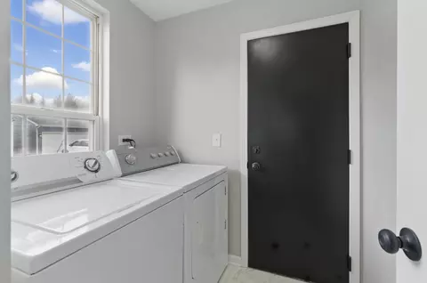 Other - 1744 Evening Star Ln, Aurora, IL 60504 photo 3 of 9